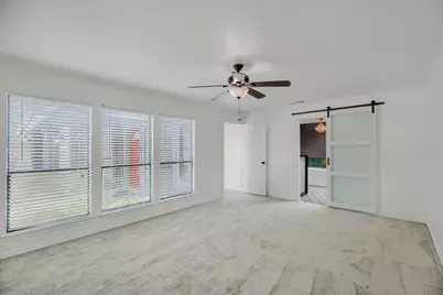 6234 La Cosa Drive, Dallas, TX 75248 - Photo 18