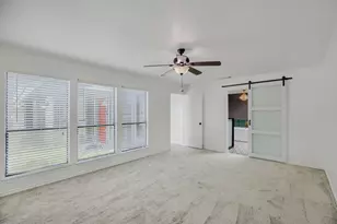 6234 La Cosa Dr, Dallas, TX 75248 - Photo 18