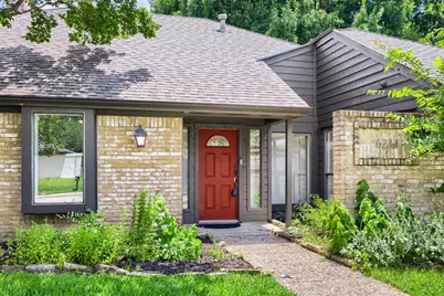 6234 La Cosa Drive, Dallas, TX 75248 - Photo 2