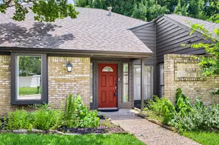 6234 La Cosa Dr, Dallas, TX 75248 - Photo 2