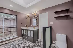 6234 La Cosa Dr, Dallas, TX 75248 - Photo 26