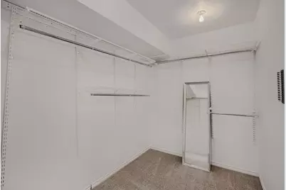 6234 La Cosa Drive, Dallas, TX 75248 - Photo 22