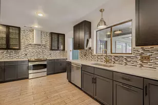 6234 La Cosa Dr, Dallas, TX 75248 - Photo 1