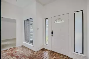6234 La Cosa Dr, Dallas, TX 75248 - Photo 4