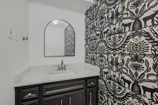 6234 La Cosa Dr, Dallas, TX 75248 - Photo 24