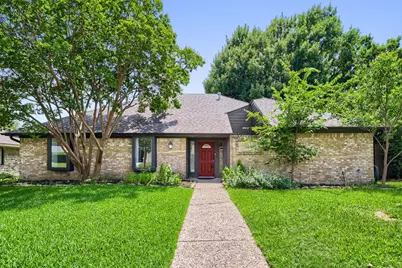 6234 La Cosa Drive, Dallas, TX 75248 - Photo 2