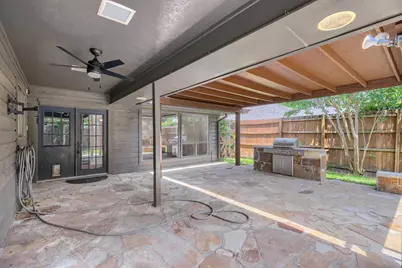 6234 La Cosa Drive, Dallas, TX 75248 - Photo 30