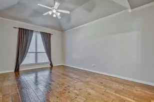4609 Pine Brook Dr, Plano, TX 75024 - Photo 18