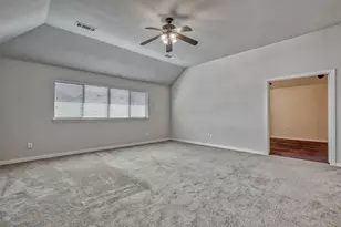 4609 Pine Brook Dr, Plano, TX 75024 - Photo 30