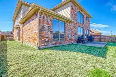 4609 Pine Brook Drive, Plano, TX 75024 - Photo 34
