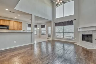 4609 Pine Brook Dr, Plano, TX 75024 - Photo 16