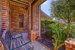 4609 Pine Brook Dr, Plano, TX 75024 - Photo 2