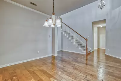 4609 Pine Brook Drive, Plano, TX 75024 - Photo 6
