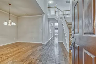 4609 Pine Brook Dr, Plano, TX 75024 - Photo 4