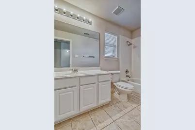 4609 Pine Brook Drive, Plano, TX 75024 - Photo 28
