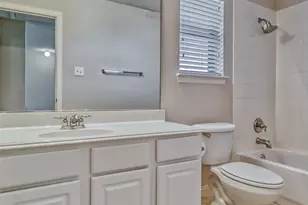 4609 Pine Brook Dr, Plano, TX 75024 - Photo 28