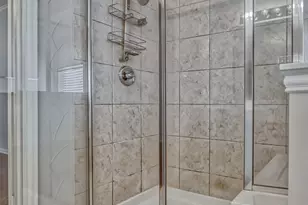 4609 Pine Brook Dr, Plano, TX 75024 - Photo 22