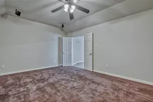 4609 Pine Brook Dr, Plano, TX 75024 - Photo 32