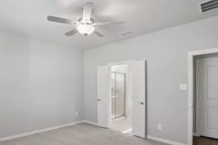 503 Dorothy, Princeton, TX 75071 - Photo 10