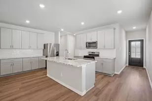 503 Dorothy, Princeton, TX 75071 - Photo 6