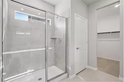 503 Dorothy, Princeton, TX 75071 - Photo 12