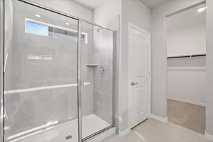 503 Dorothy, Princeton, TX 75071 - Photo 12