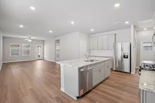 503 Dorothy, Princeton, TX 75071 - Photo 2