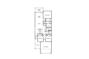 503 Dorothy, Princeton, TX 75071 - Photo 20
