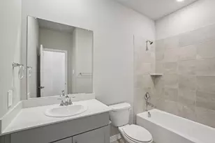 503 Dorothy, Princeton, TX 75071 - Photo 16
