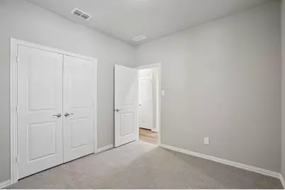 503 Dorothy, Princeton, TX 75071 - Photo 14