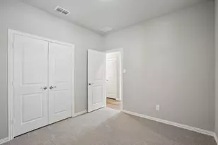 503 Dorothy, Princeton, TX 75071 - Photo 14