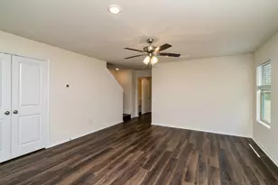 201 S May St, Whitewright, TX 75491 - Photo 6