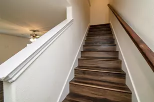 201 S May St, Whitewright, TX 75491 - Photo 12