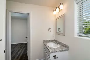 201 S May St, Whitewright, TX 75491 - Photo 18
