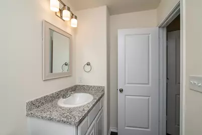 201 S May Street #1, Whitewright, TX 75491 - Photo 14