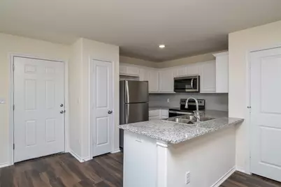 201 S May Street #1, Whitewright, TX 75491 - Photo 10