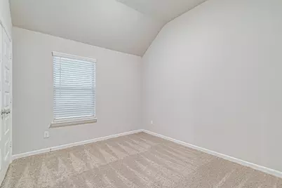 2419 Rocky Mountain Drive, Royse City, TX 75189 - Photo 16