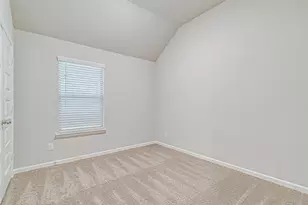 2419 Rocky Mountain Dr, Royse City, TX 75189 - Photo 16