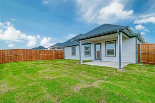 2419 Rocky Mountain Dr, Royse City, TX 75189 - Photo 34