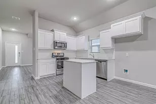 2419 Rocky Mountain Dr, Royse City, TX 75189 - Photo 6