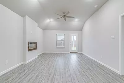 2419 Rocky Mountain Drive, Royse City, TX 75189 - Photo 14