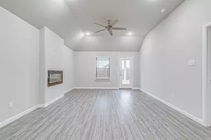 2419 Rocky Mountain Dr, Royse City, TX 75189 - Photo 14