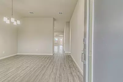 2419 Rocky Mountain Drive, Royse City, TX 75189 - Photo 2