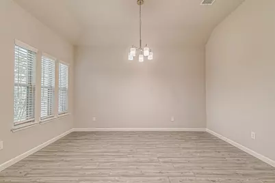 2419 Rocky Mountain Drive, Royse City, TX 75189 - Photo 4
