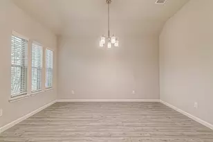 2419 Rocky Mountain Dr, Royse City, TX 75189 - Photo 4