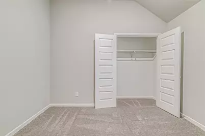 2419 Rocky Mountain Drive, Royse City, TX 75189 - Photo 20