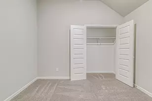 2419 Rocky Mountain Dr, Royse City, TX 75189 - Photo 20