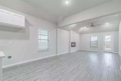 2419 Rocky Mountain Drive, Royse City, TX 75189 - Photo 12