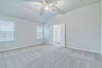 2419 Rocky Mountain Drive, Royse City, TX 75189 - Photo 24