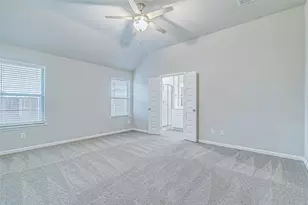2419 Rocky Mountain Dr, Royse City, TX 75189 - Photo 24